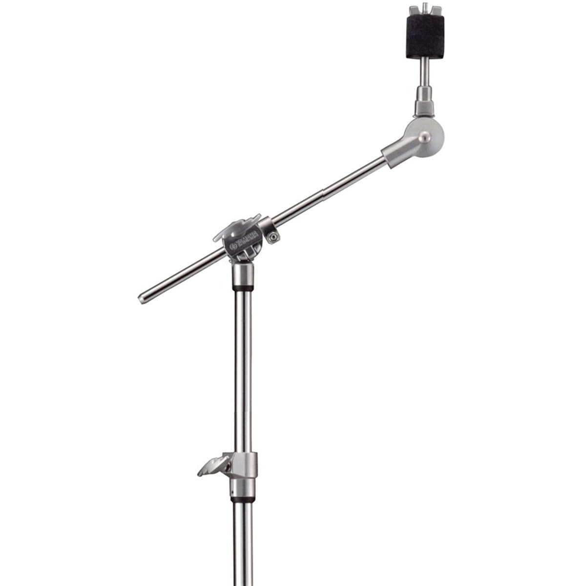Yamaha CH-755 Medium Boom Arm, Straight Tilter