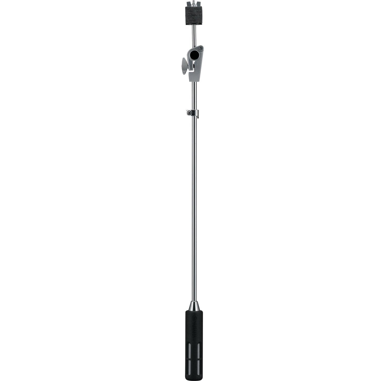 Yamaha CS-BW Boom Arm w/Removeable Weight & Infinite Adjustment Tilter