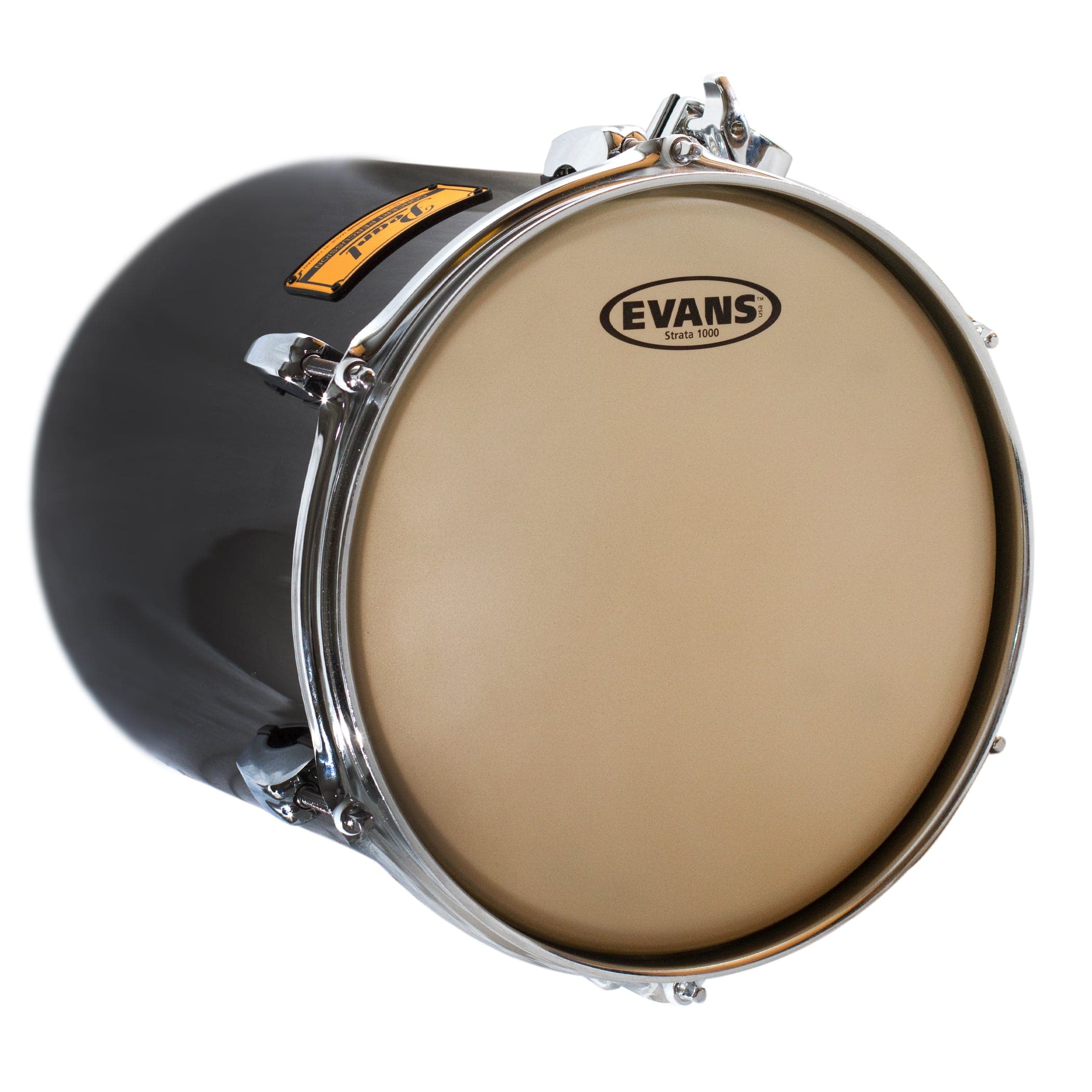 Evans Strata 1000 Concert Drum Head, 14 Inch
