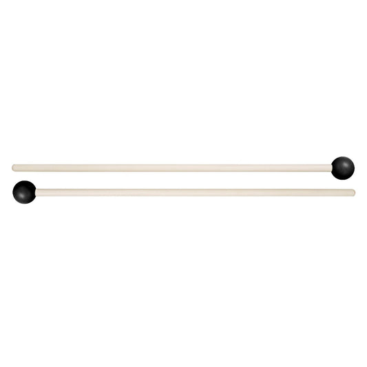 Promark Dan Fyffe DFP610 1 1/8 Phenolic Mallet