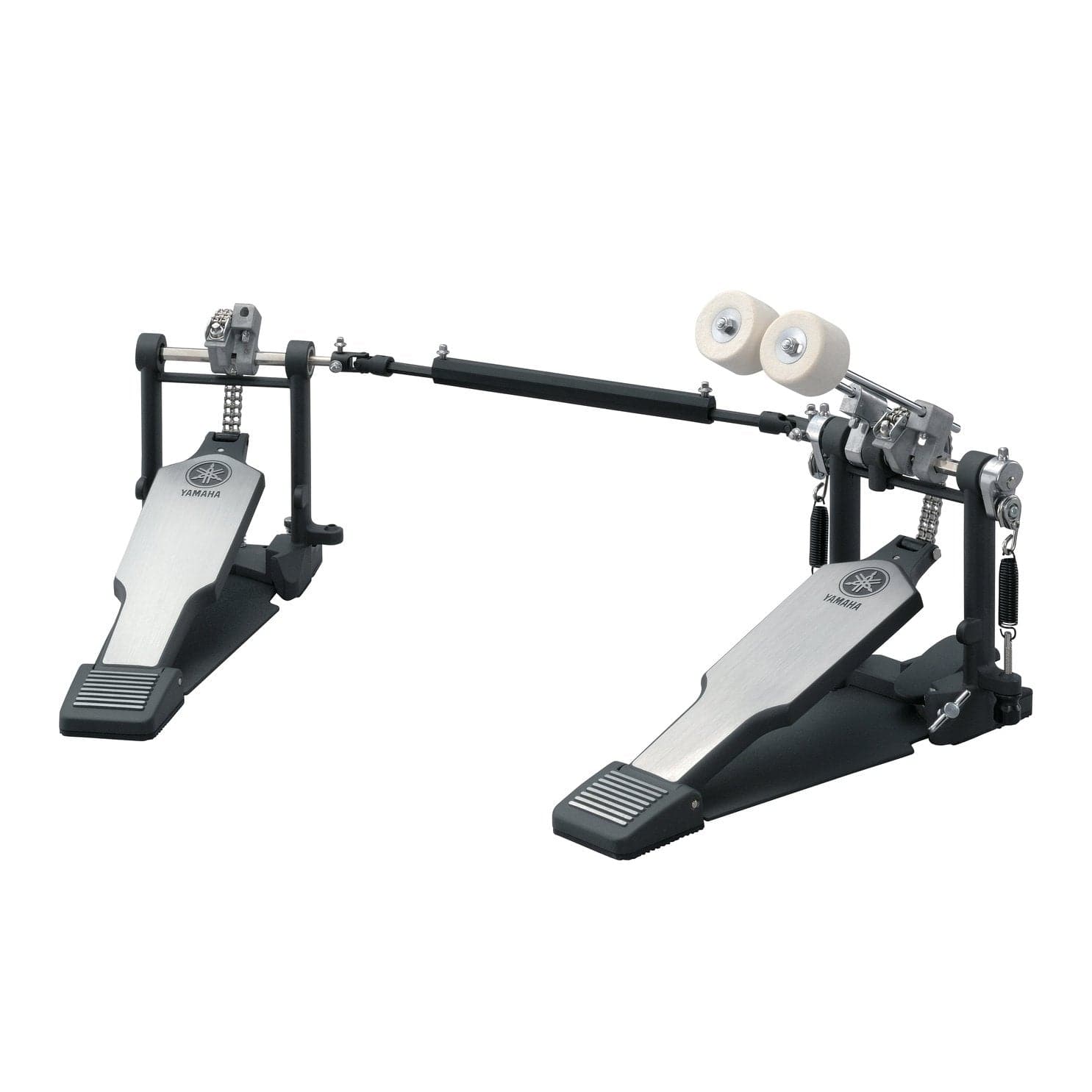 Yamaha DFP-8500C 8500 Double Pedal Double Chain Drive