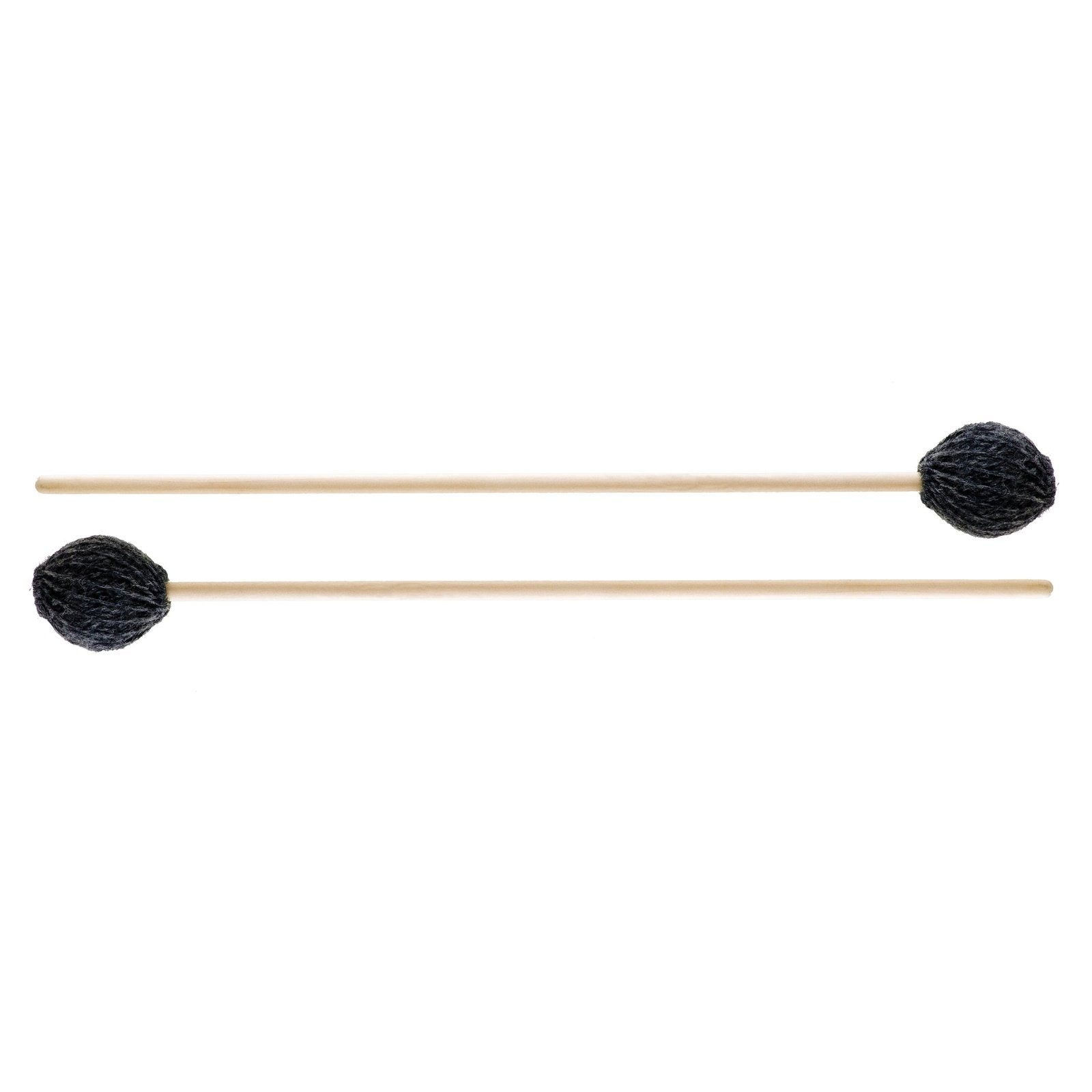 Promark Diversity Series DV3 System Blue Marimba Mallet