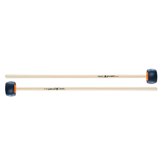 Promark Ensemble Series ES1R Soft Mallets