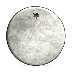 Remo Fiberskyn Diplomat 15 Inch Drum Head
