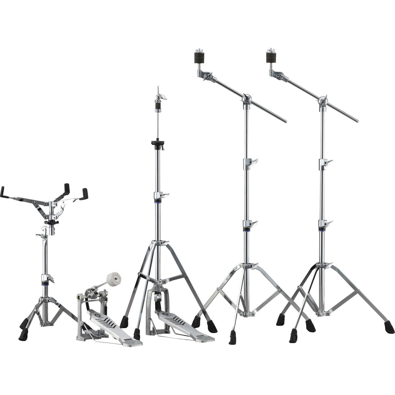 Yamaha HW-680 Single-Braced Hardware Pack