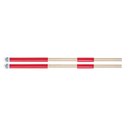 Promark Lightning Rods