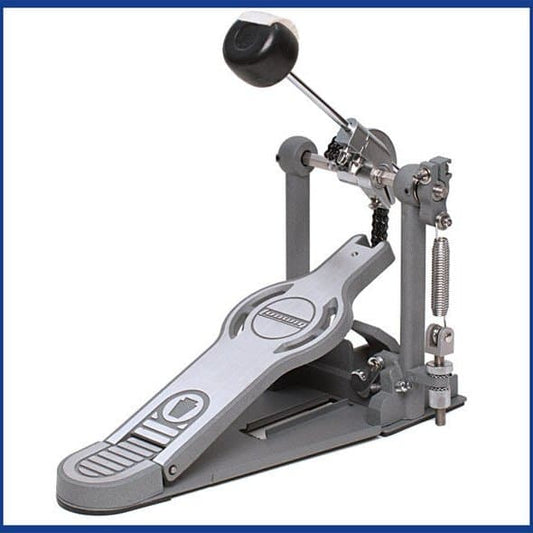 Ludwig LAS15FP Atlas Standard Kick Pedal