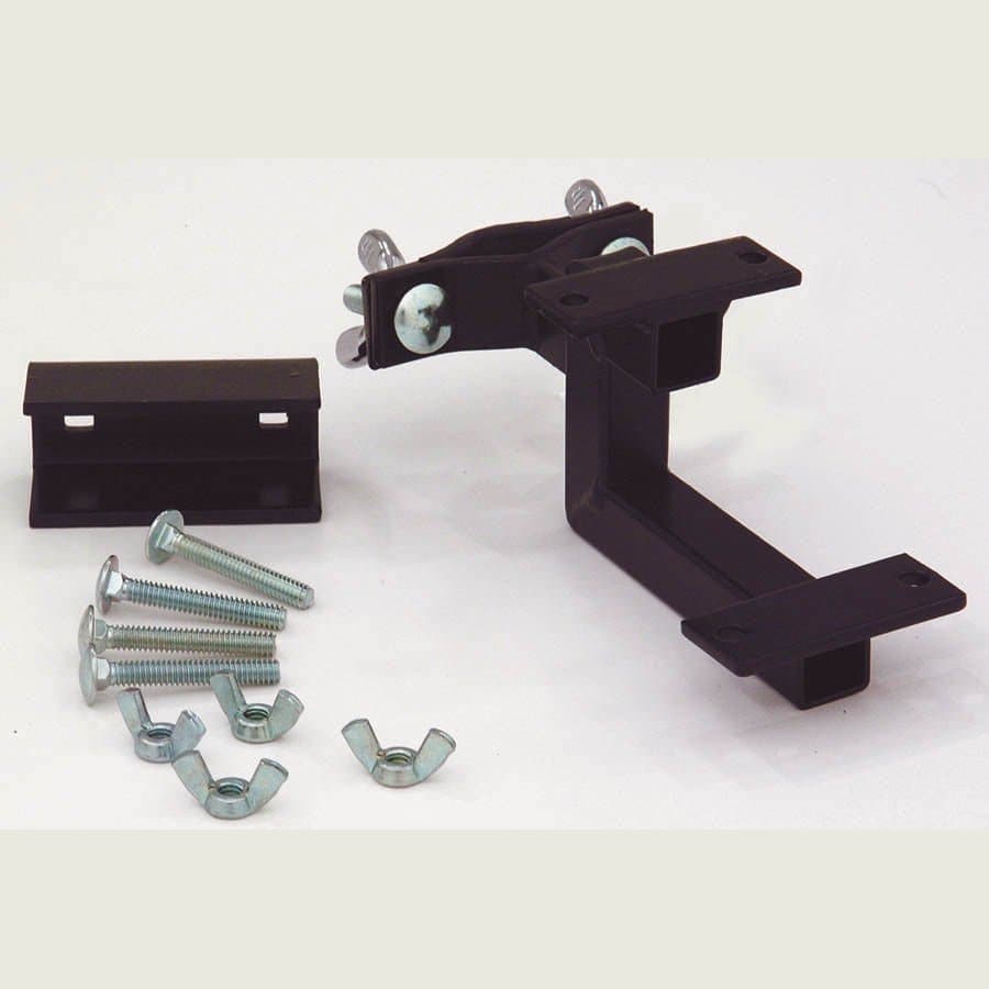 LP Universal Mounting Bracket