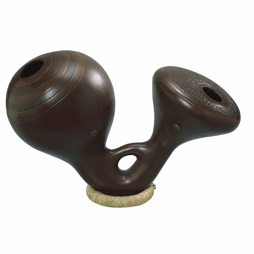 LP Udu Drum Hadgini