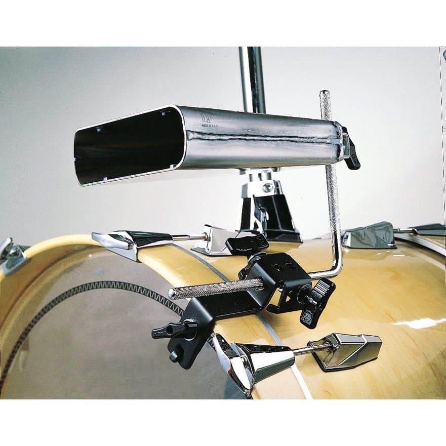 LP Sliding Bass Drum Percussion Mount