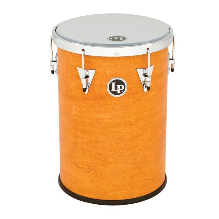 LP Rebolo