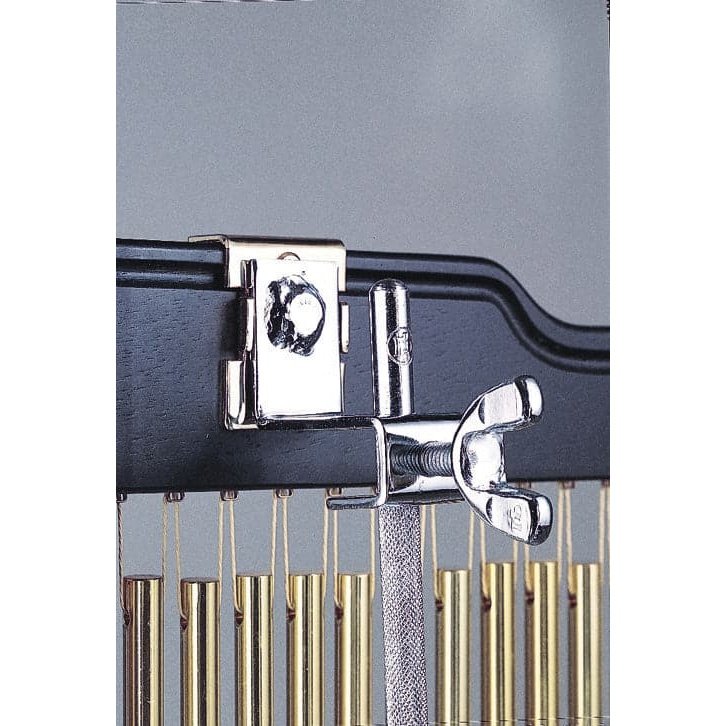 LP Bar Chime Mounting Bracket