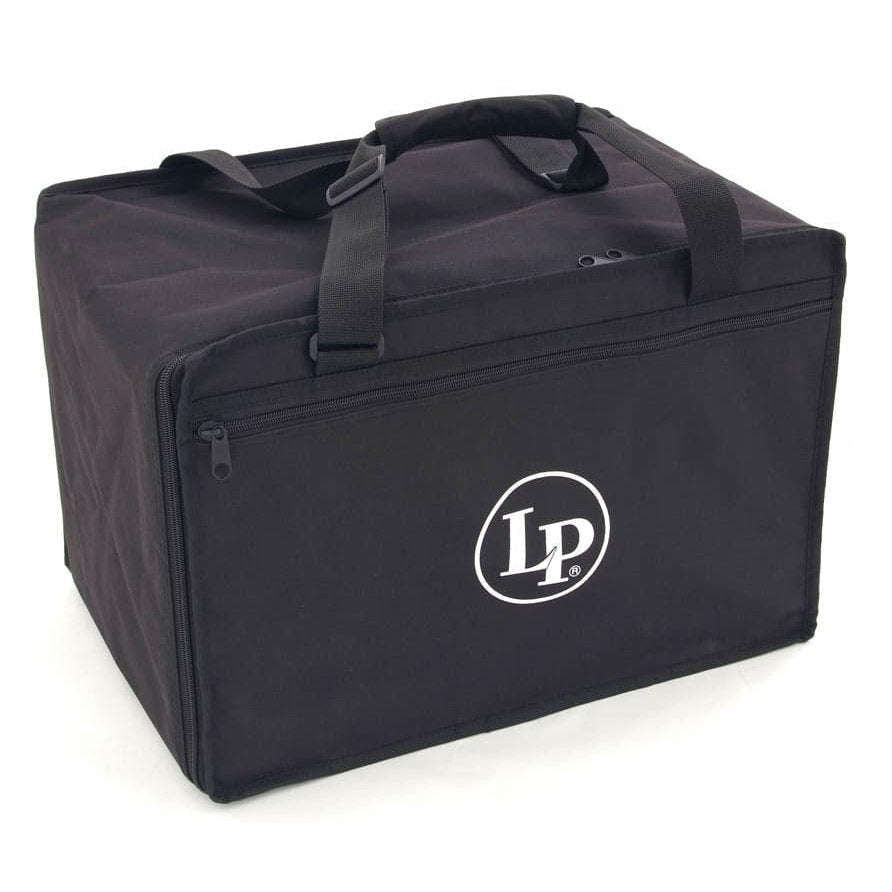 LP Cajon Bag
