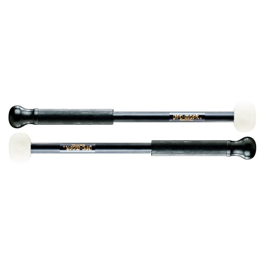 Promark M320S Small Felt Bass Drum Mallet