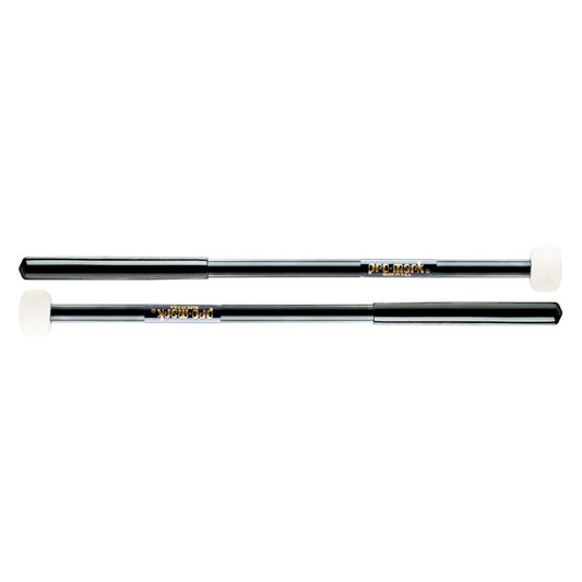 Promark M33OT Felt Tom Mallet