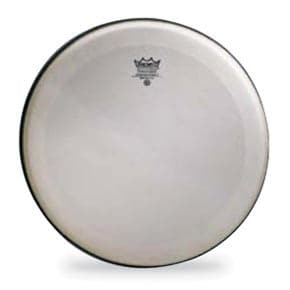 Remo Renaissance Powerstroke P3 26 Inch Bass Drum Head