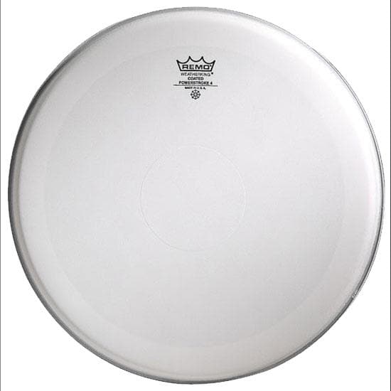 Remo Coated Powerstroke P4 16 Inch Drum Head