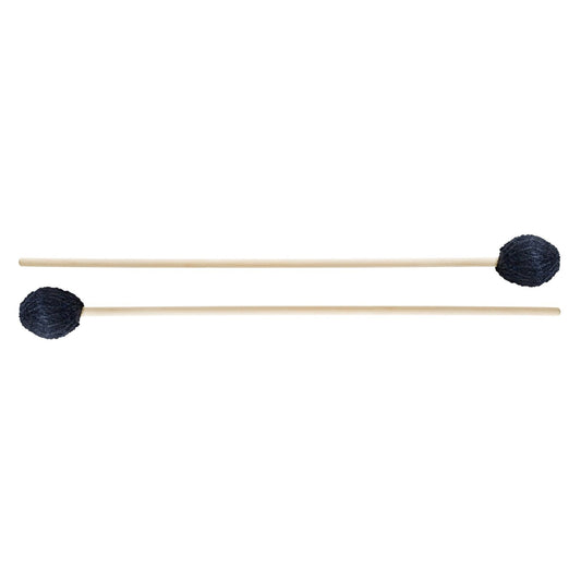 Promark Performer Series PSM10 Marimba Mallet