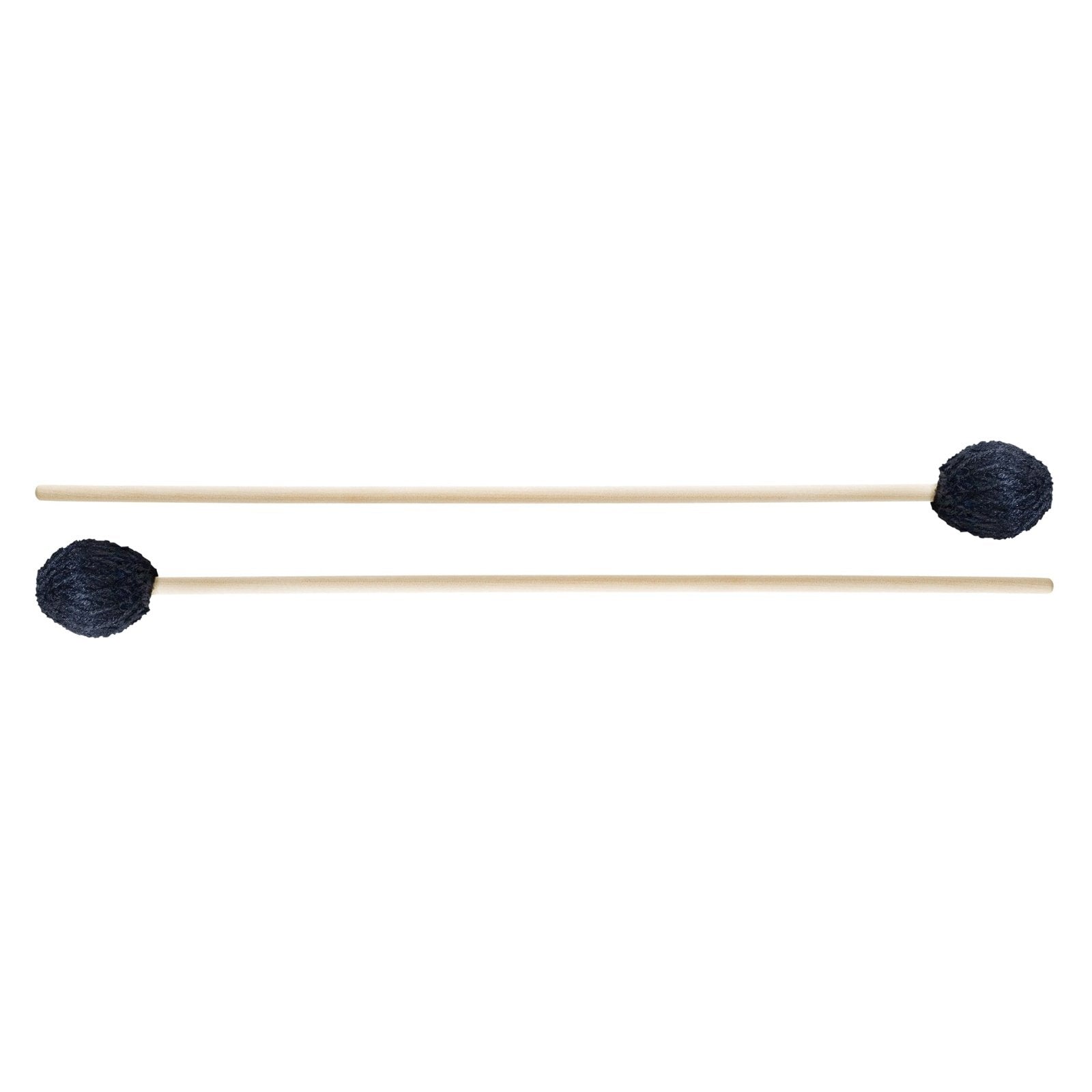Promark Performer Series PSM25 Marimba Mallet