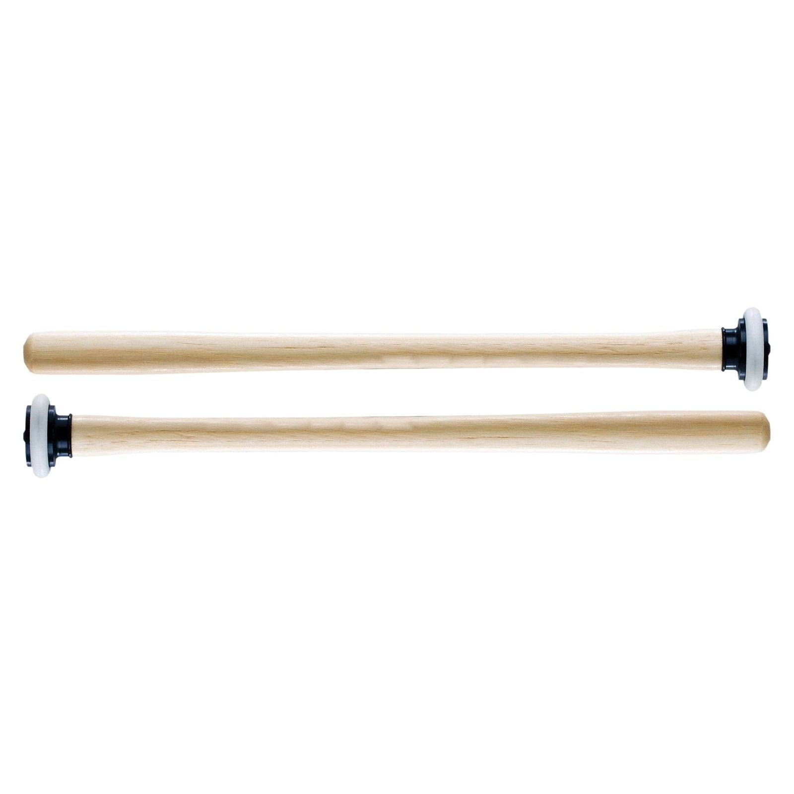 Promark Performer Series PST4 Hard/Staccato Maple Timpani Mallet