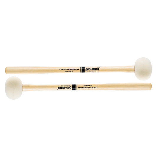 Promark PSMB5 Performer Series Bass Drum Mallet