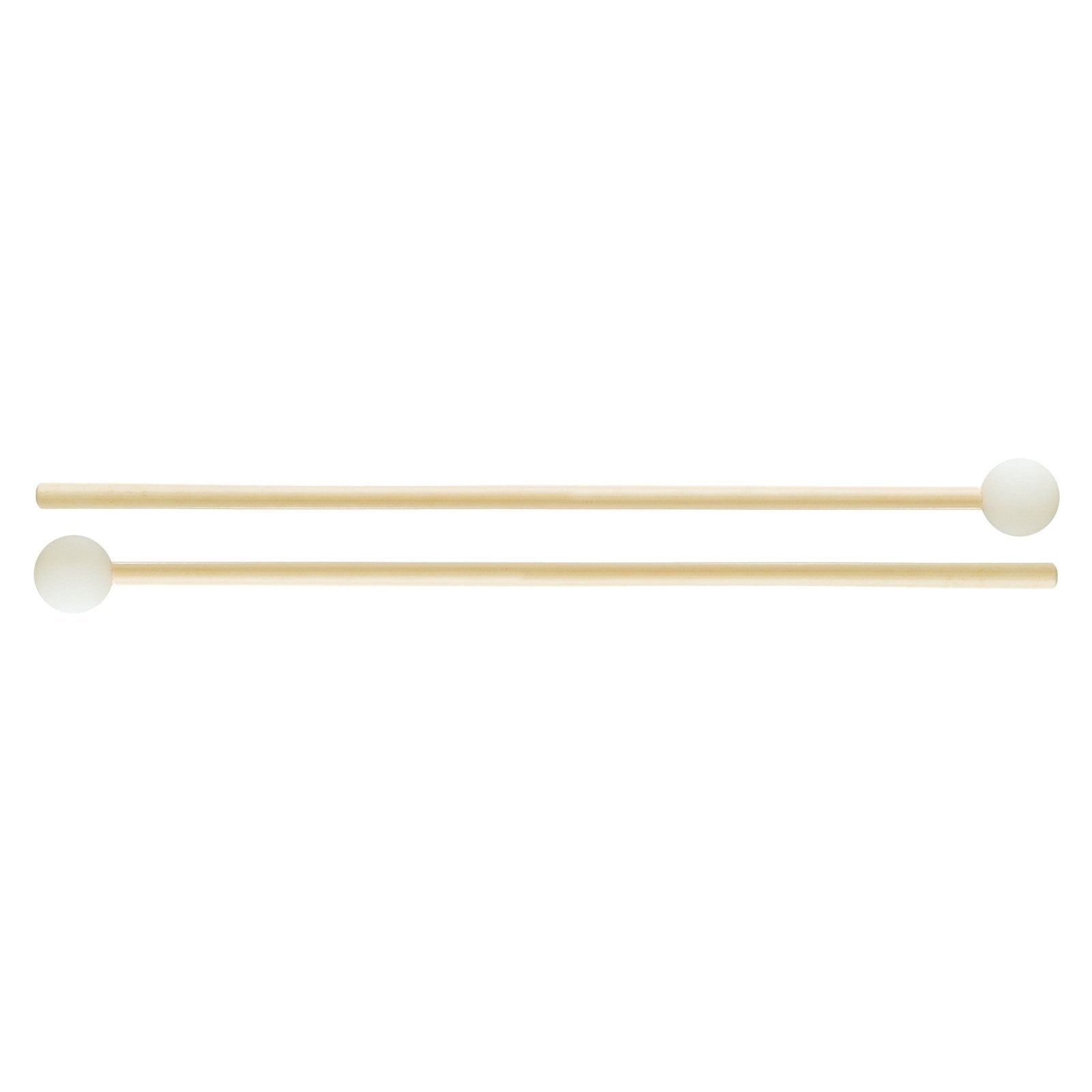 Promark Performer Series PSX30R Unwrapped Rattan Hard Mallet