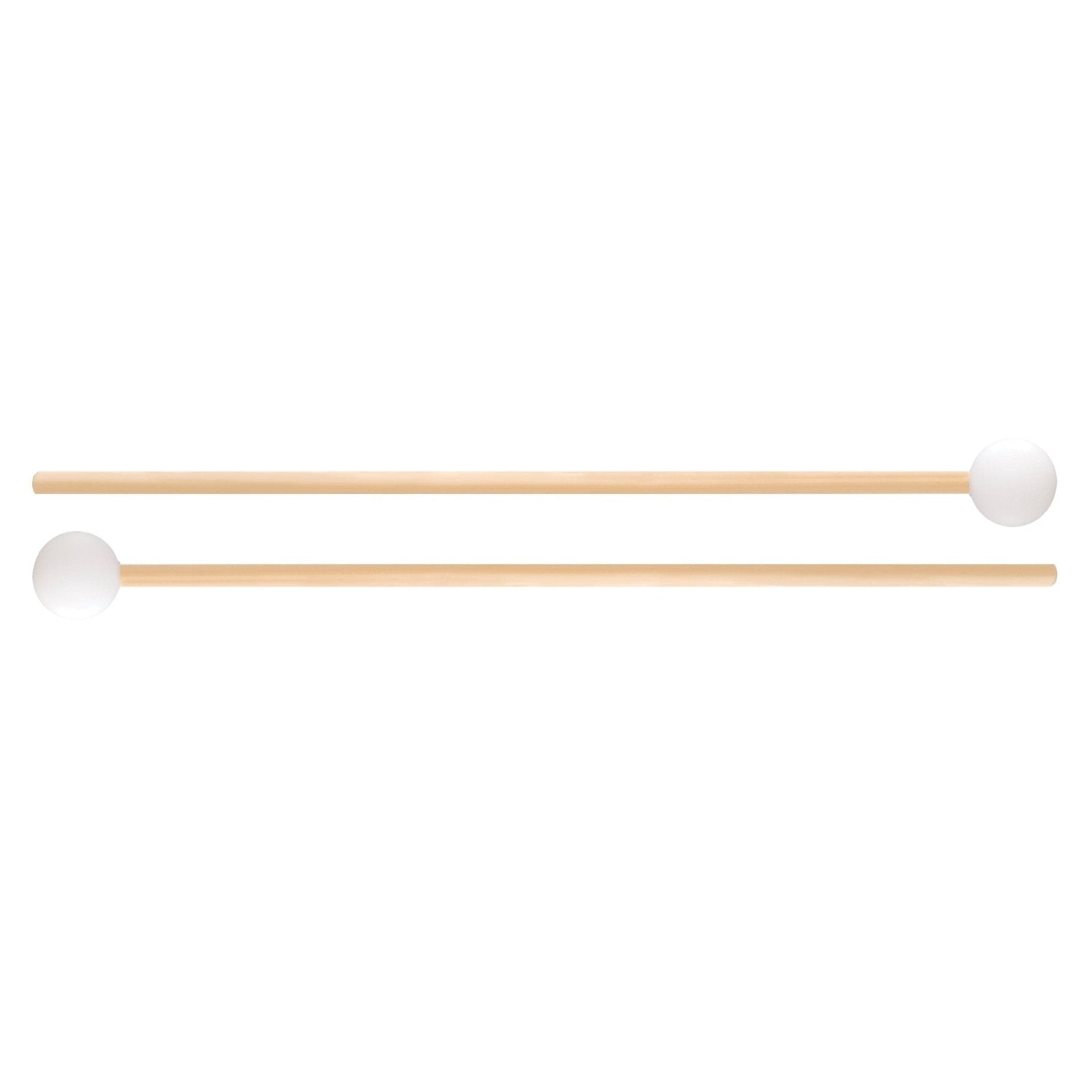 Promark Performer Series PSX50R Unwrapped Rattan Soft Mallet