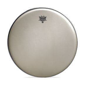 Remo Renaissance Emperor 24 Inch Bass Drum Head
