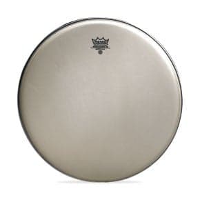 Remo Renaissance Emperor 40 Inch Bass Drum Head