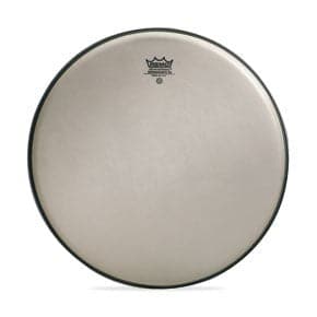 Remo Renaissance Ambassador 15 Inch Snare Side Drum Head