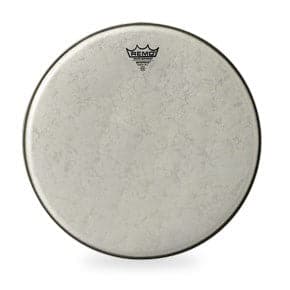 Remo Skyntone Diplomat 13 Inch Drum Head