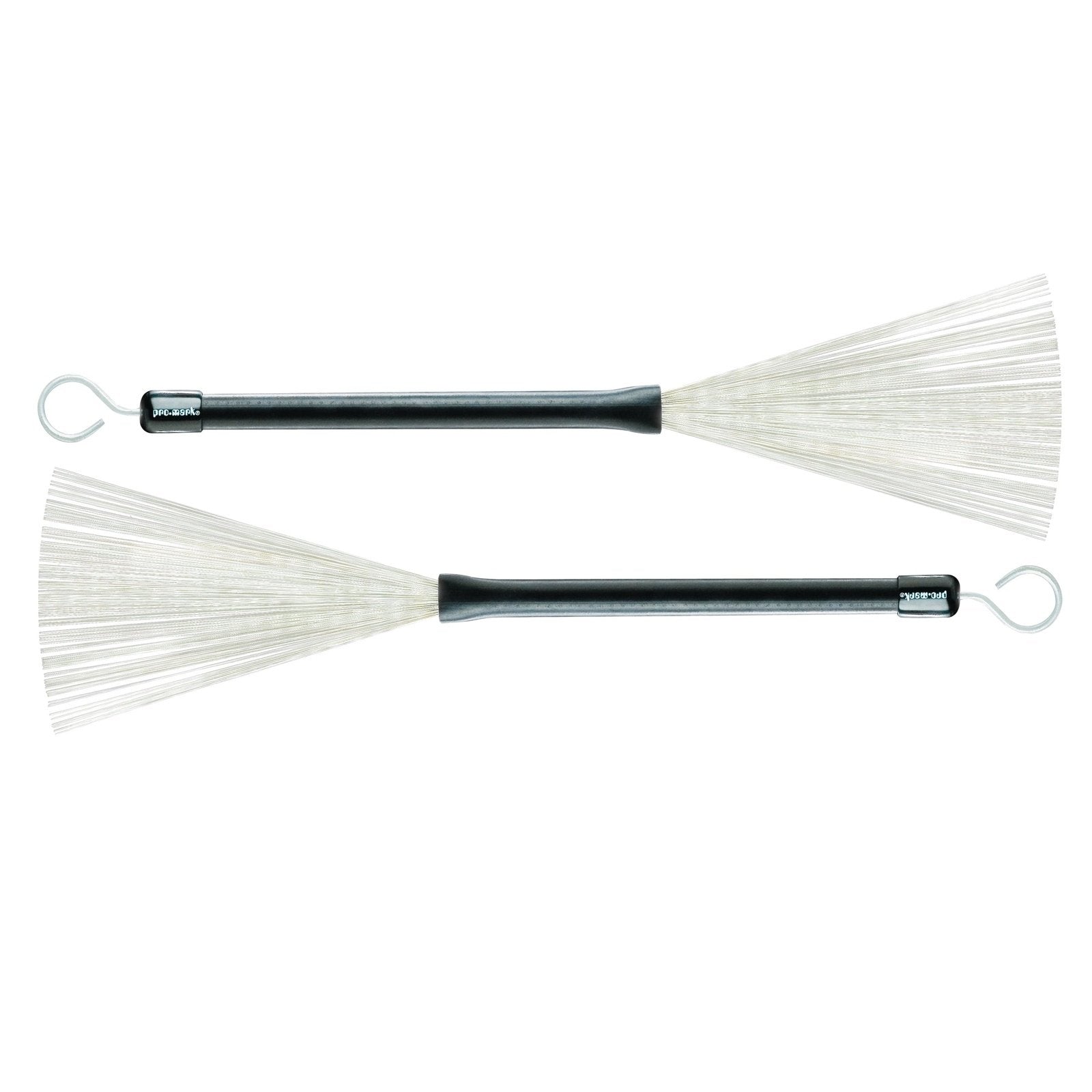 Promark TB3 Jazz Telescopic Wire Brush