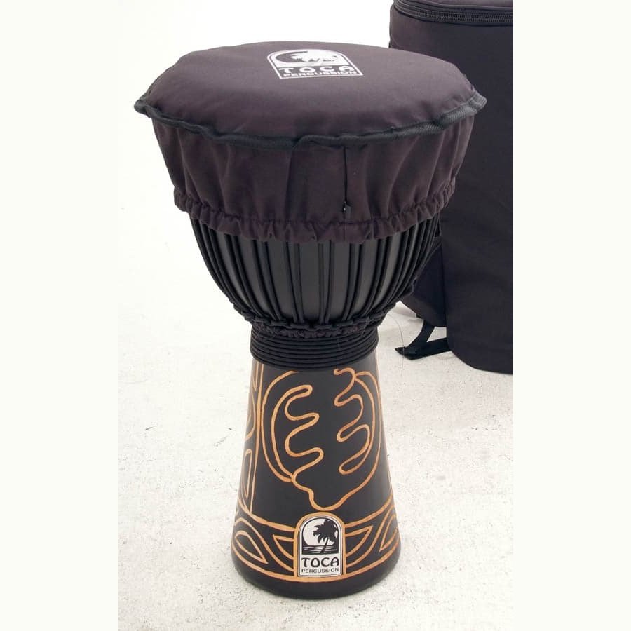 Toca Djembe Hat, 10''