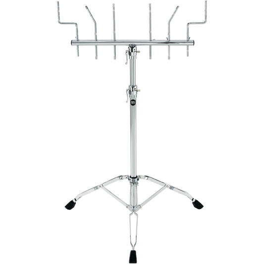 Meinl Percussion Stand with 6 Rods