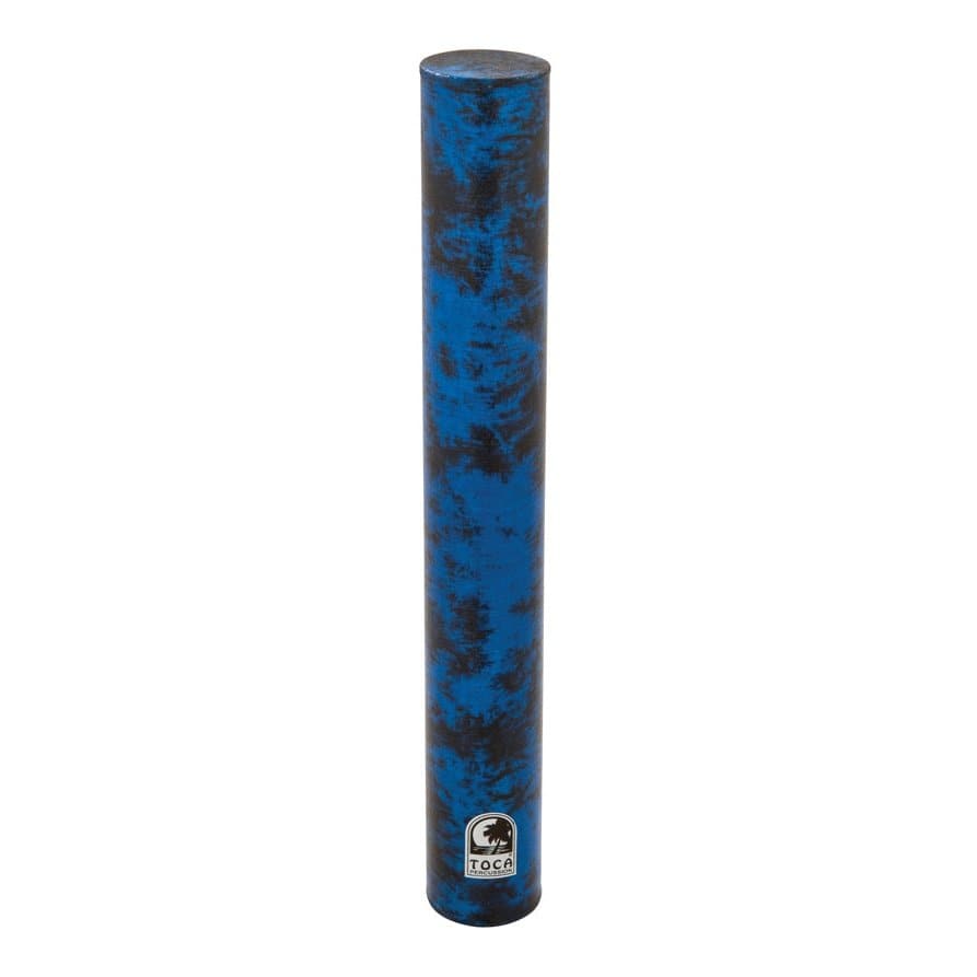 Toca Jr. Rainstick