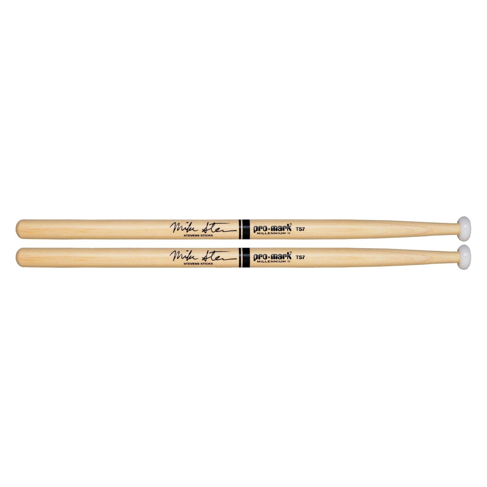 Promark Mike Stevens TS7 Tenor Stick