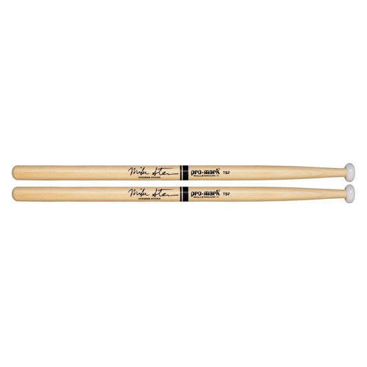 Promark Mike Stevens TS7 Tenor Stick