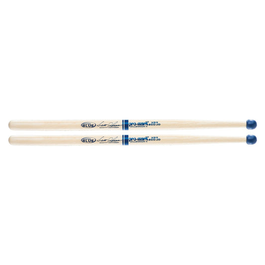 Promark Scott Johnson Scojo X-Beat Practice Stick