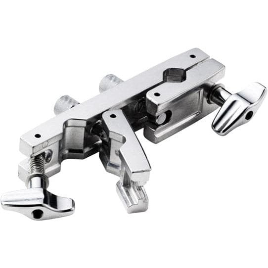 Pearl ADP20 Adapter, 2 holes