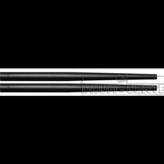 Ahead Long Taper Covers (Pack of 2)