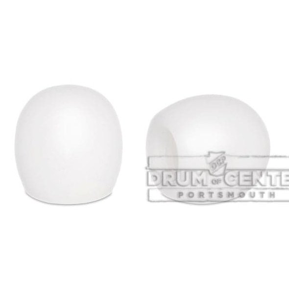 Ahead M1T Marching Replacement Tip - White