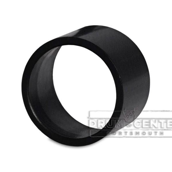 Ahead Replacement Rings for 5A and 7A Drum Sticks