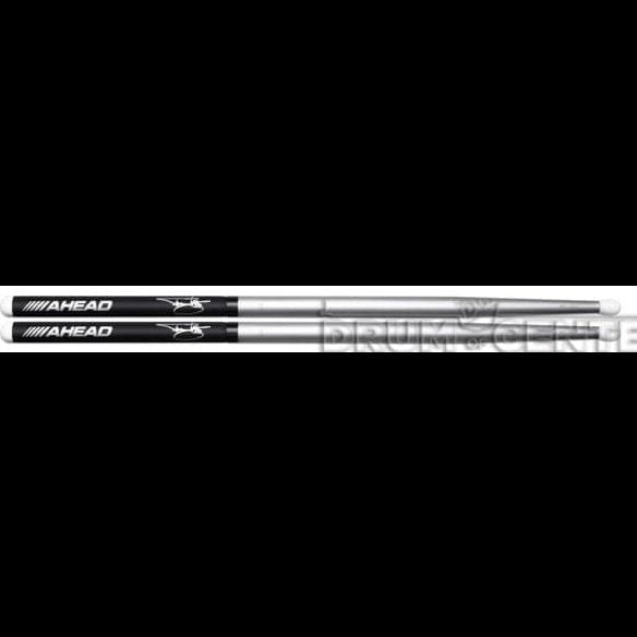 Ahead Tommy Lee Concert Signature Series Drum Sticks