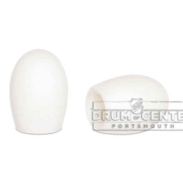 Ahead Wood Like Stock Replacement Tip for Drum Sticks