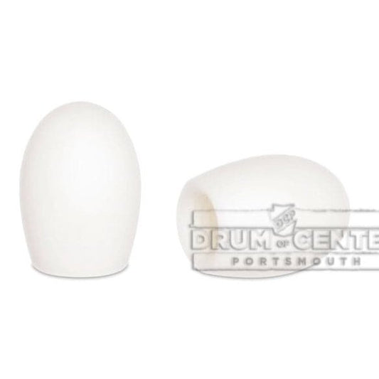 Ahead Wood Like Stock Replacement Tip for Drum Sticks