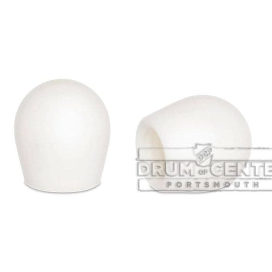 Ahead Replacement Tip for Drum Sticks - XLTIP