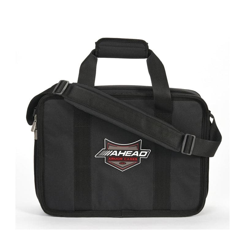 Ahead AA5114 Electronic Multi Pad Case