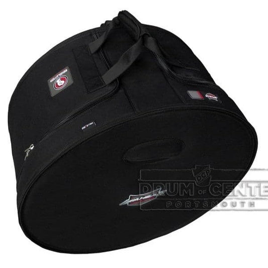 Ahead Armor 20x12 Bass Drum Bag Case - AR1220