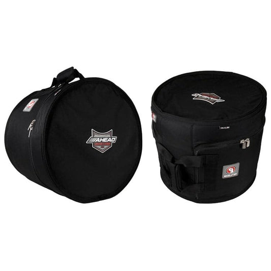 Ahead Armor 14x14 Floor Tom Bag Case - AR2014