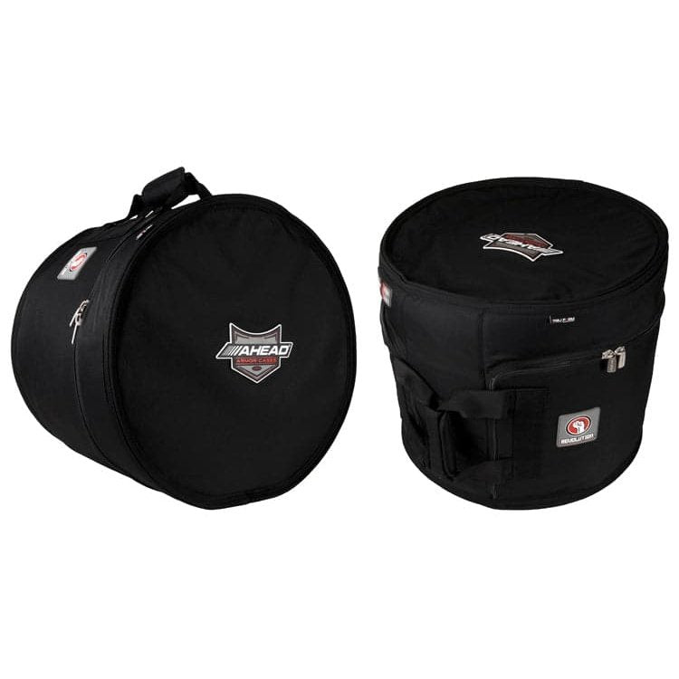 Ahead Armor 16x14 Floor Tom Bag Case - AR2016S